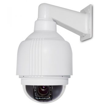 ICA-H652-NT H.264 Outdoor Speed Dome Internet Camera (NTSC)