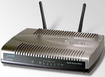 WAP-4033 54Mbps Wireless Access Point, Wireless Network Supply