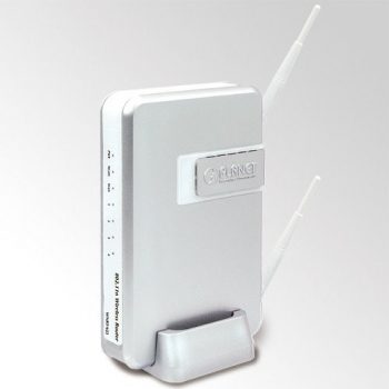 WNRT-625G 802.11n 3G Broadband Router